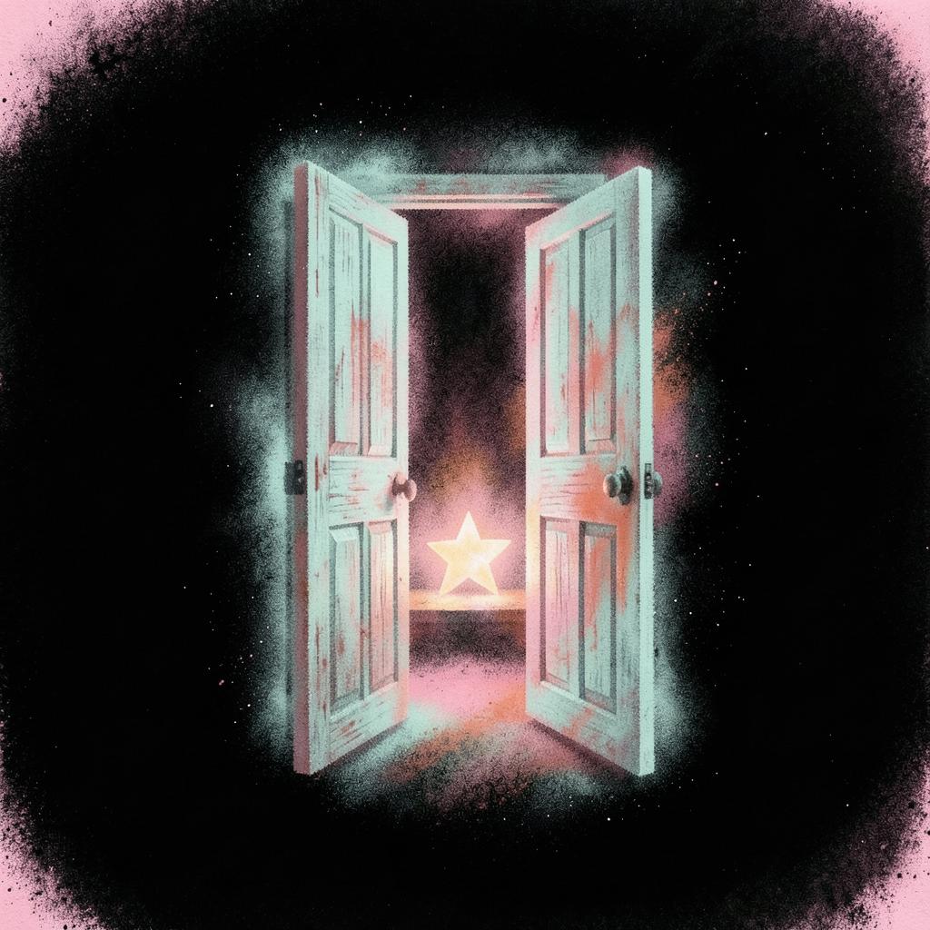 poetry artwork