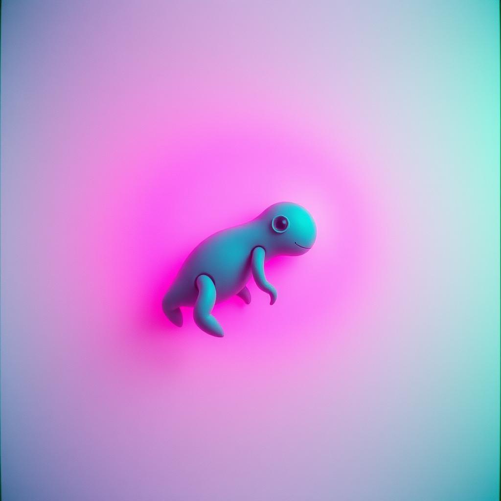 Image for Feed Me (The Collection)