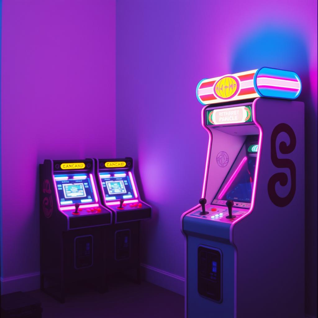 Image for リジー・フロー