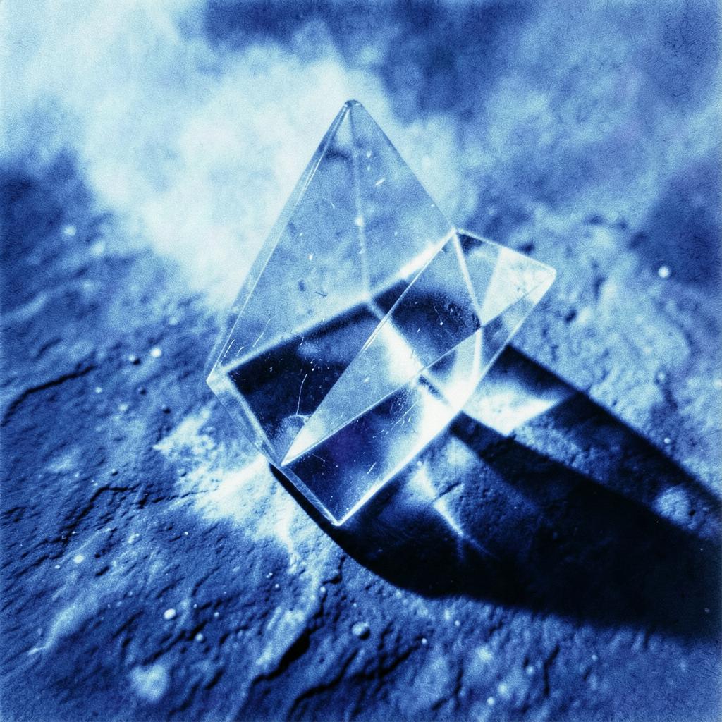 Vizeen artwork