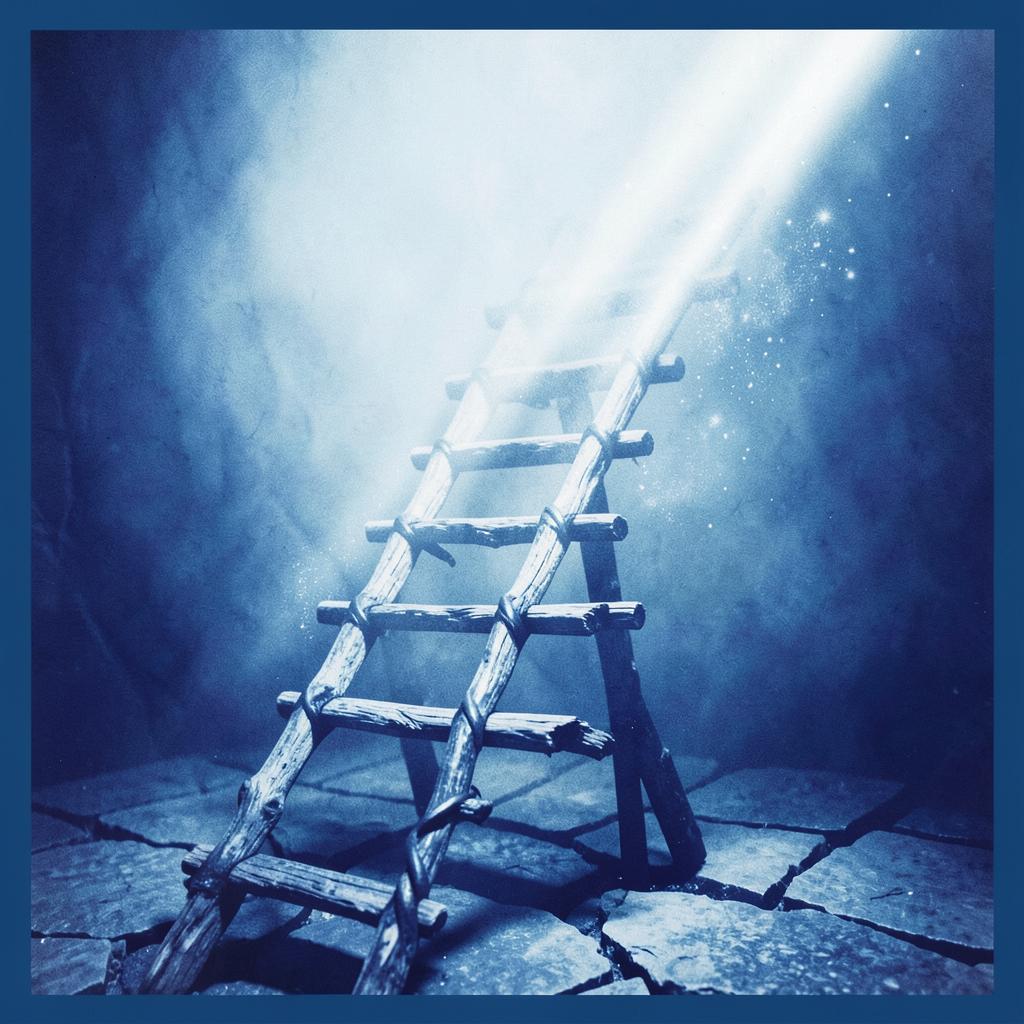 Artwork for Cross The Line