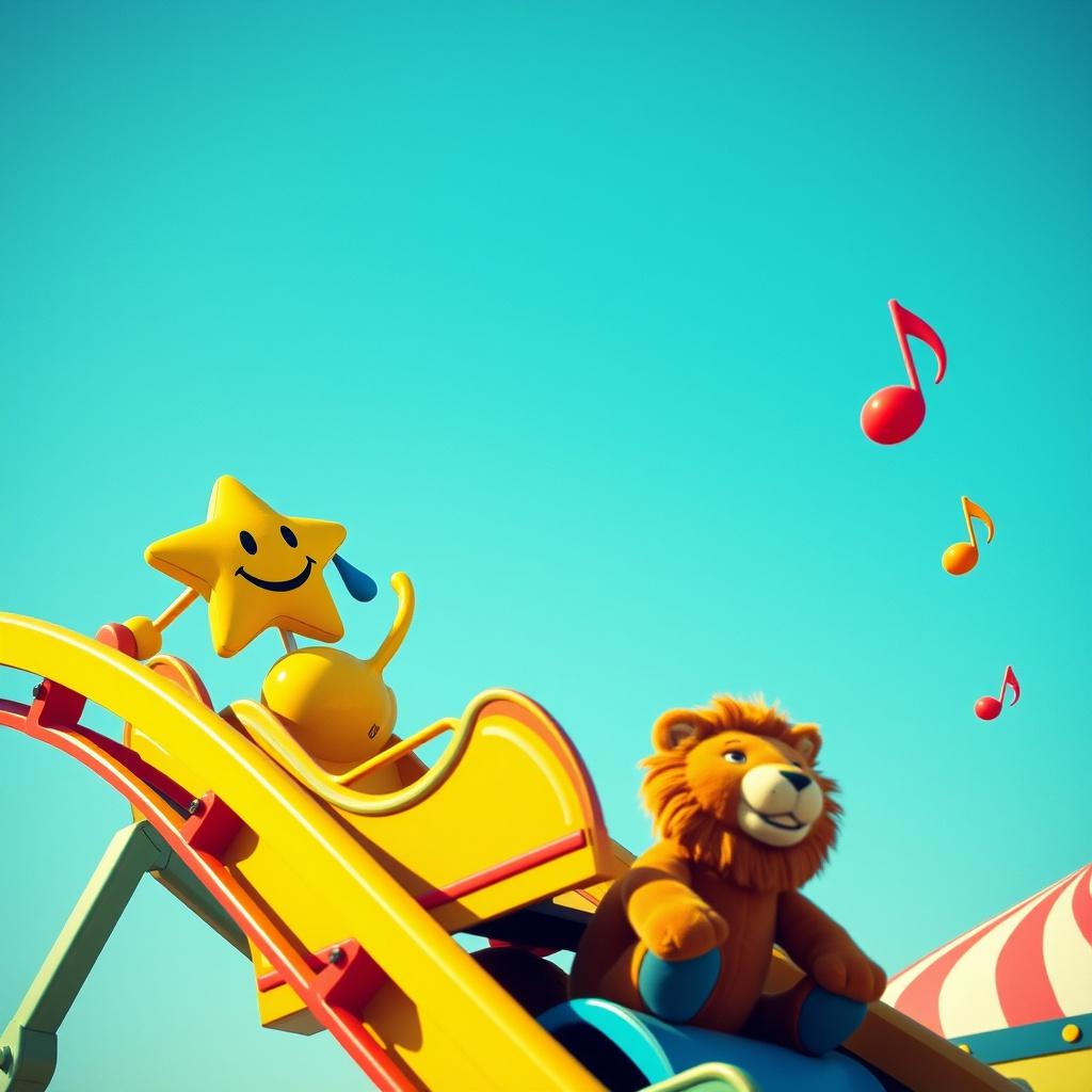 Persona image for Mila Munter