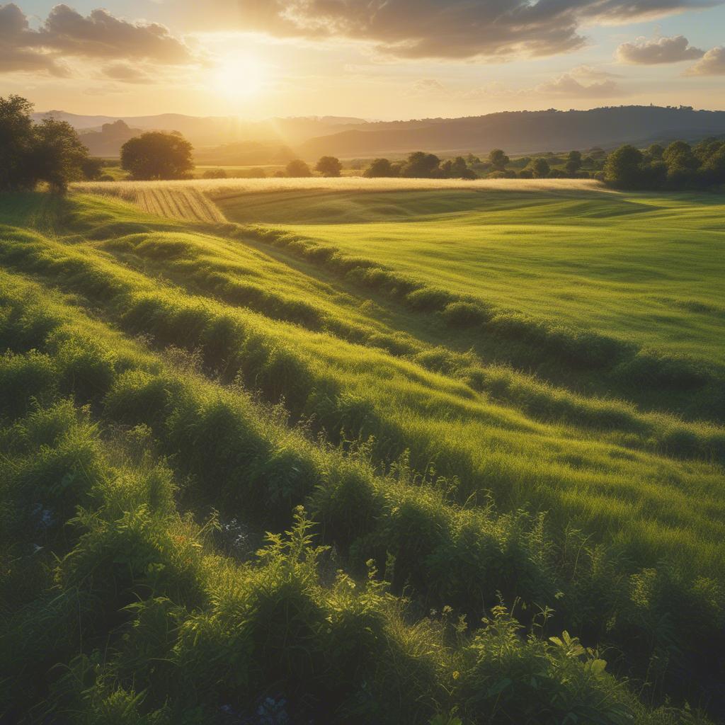 Image for 第二十一樂章/天蠍座