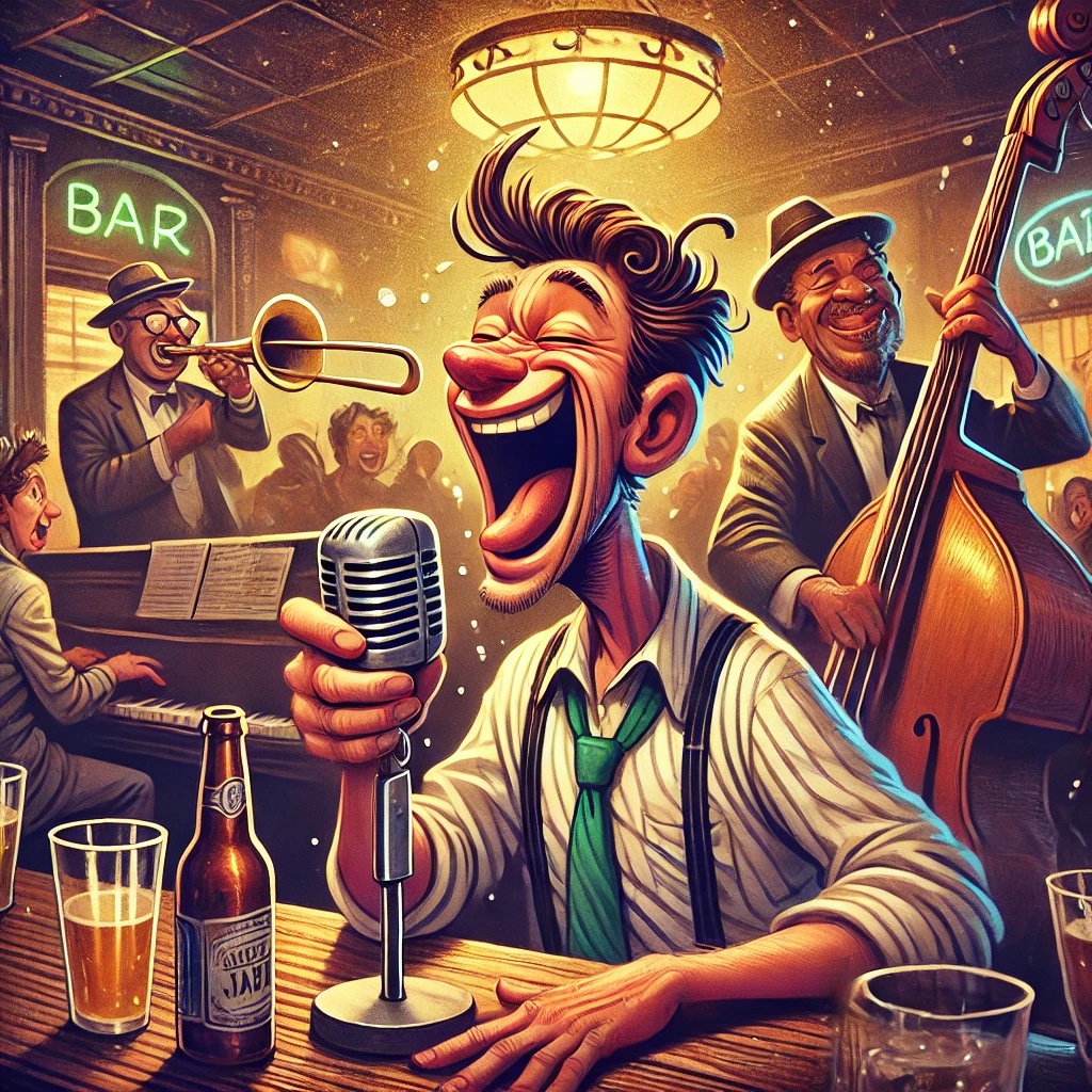 Song Cover Image