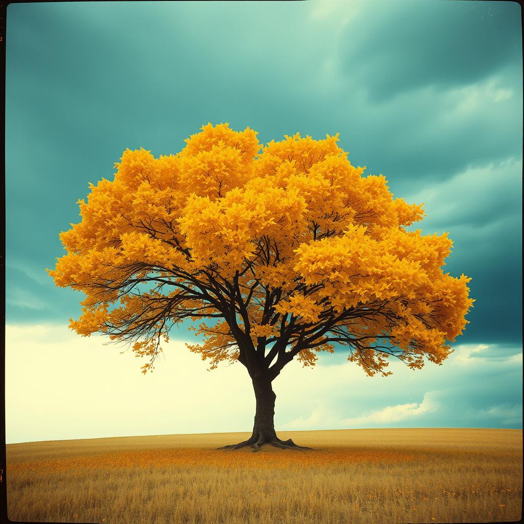 Image for 81 Baháʼí Zitater