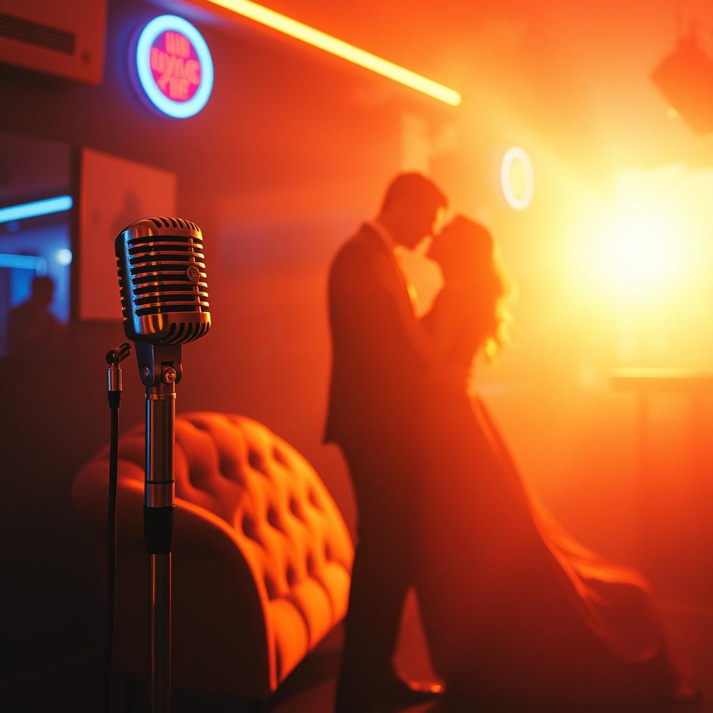 Persona image for Untitled Voice