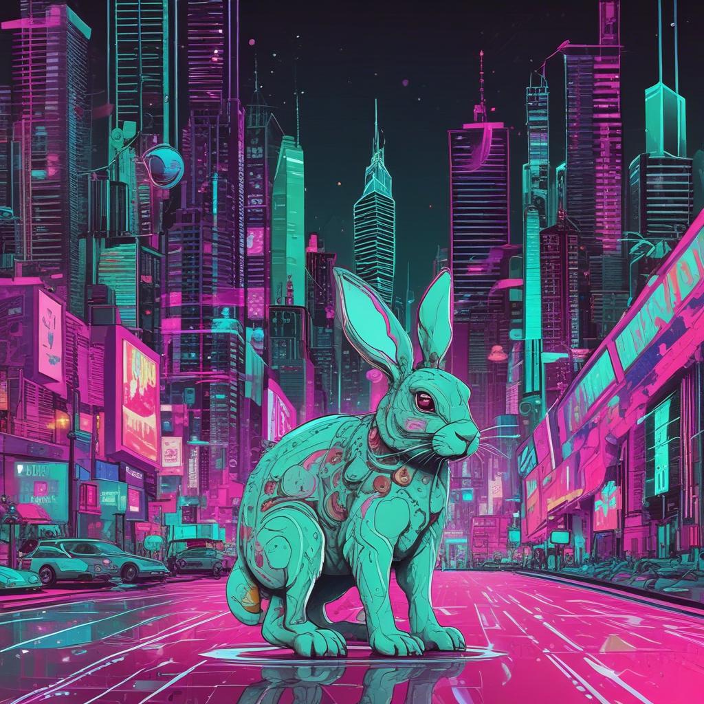 Persona image for pipa re run