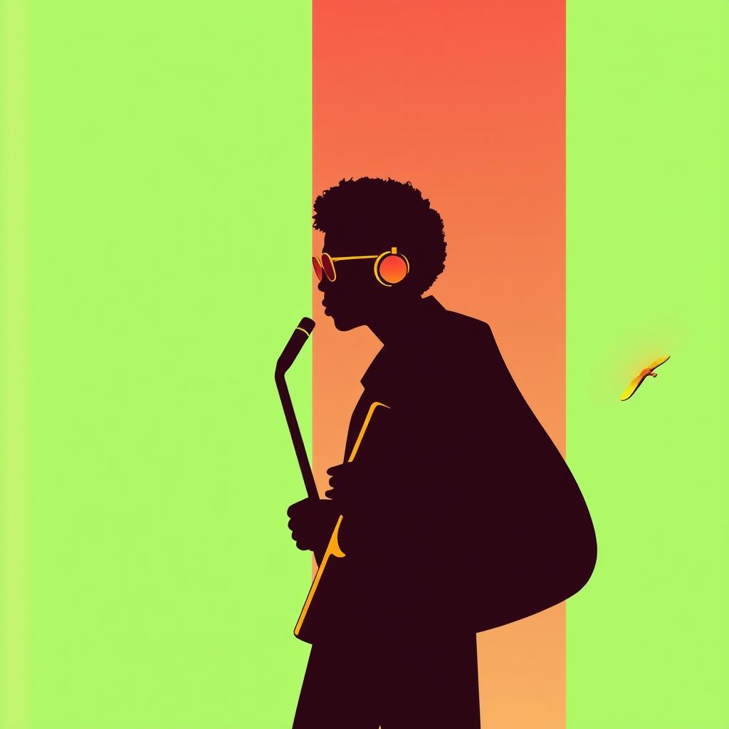 Persona image for Untitled Persona