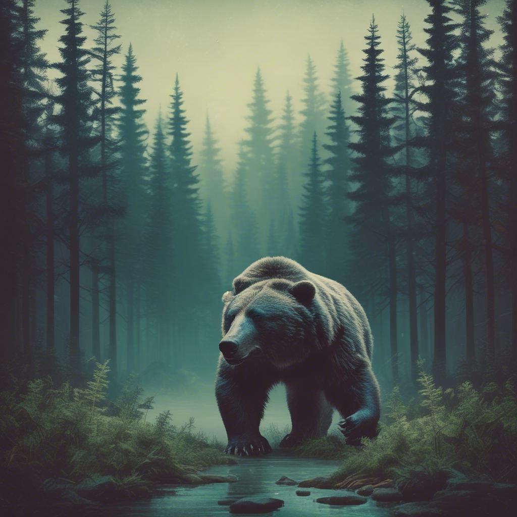 Image for Chri$bear Essentials 