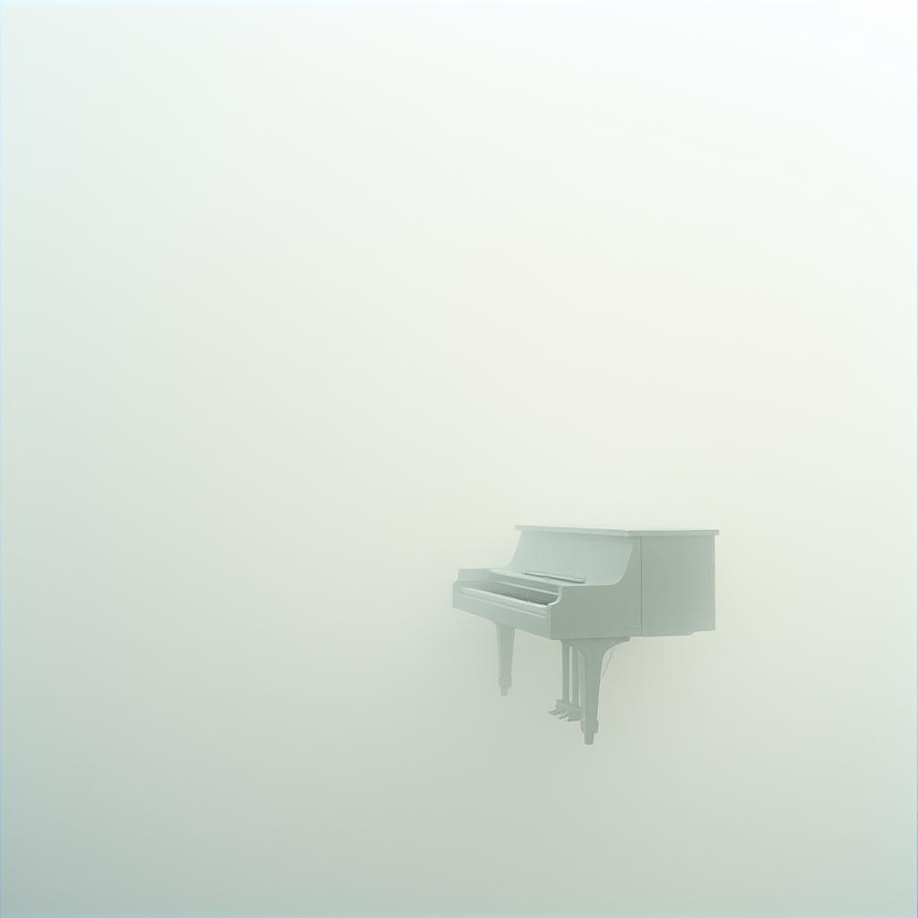 Persona image for For Sleep