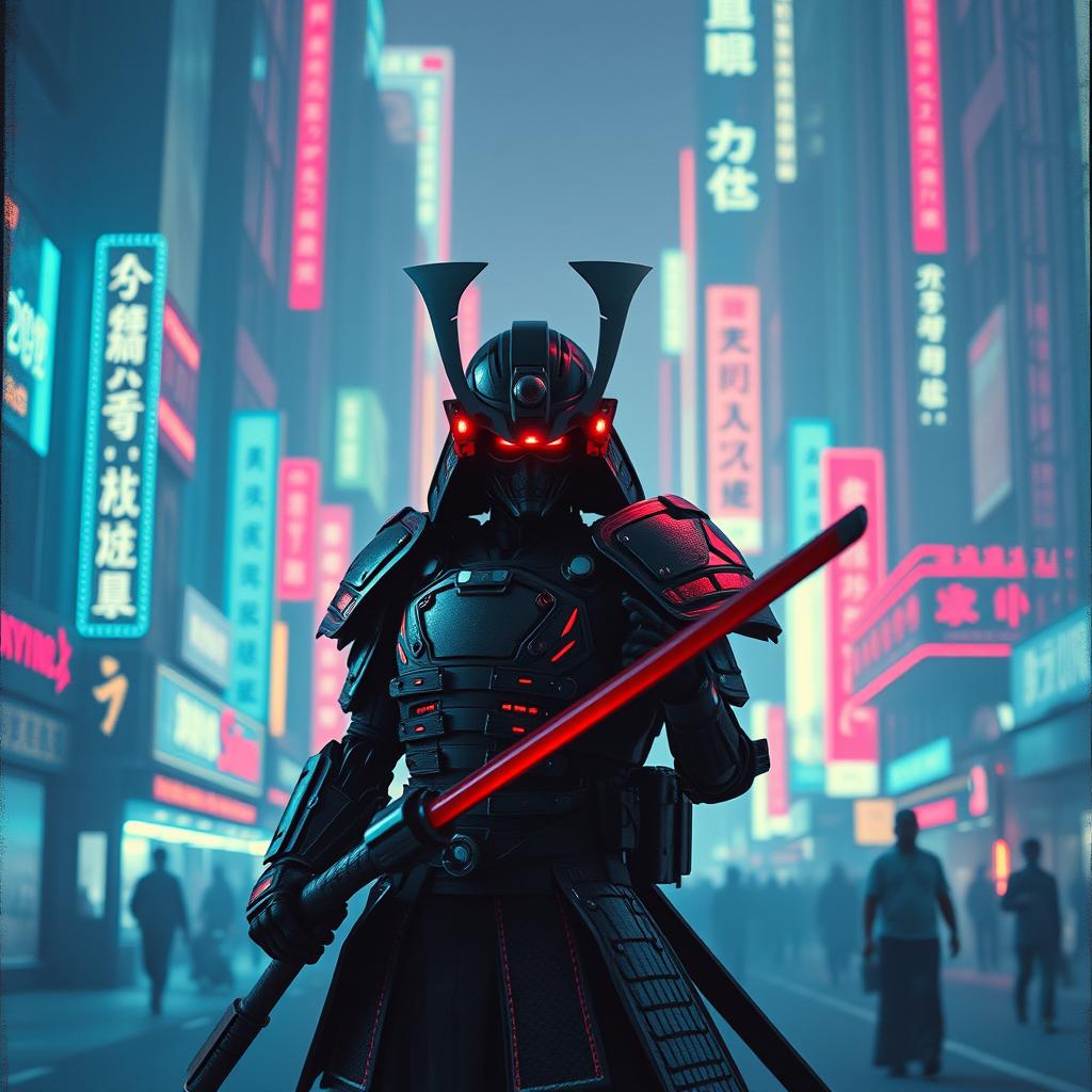 Persona image for SSSS - !