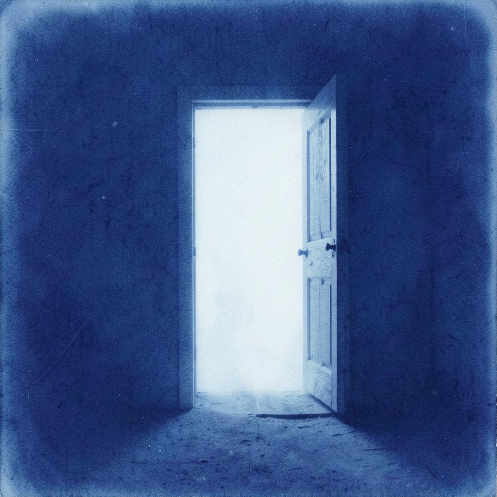 Did You Forget About Me artwork