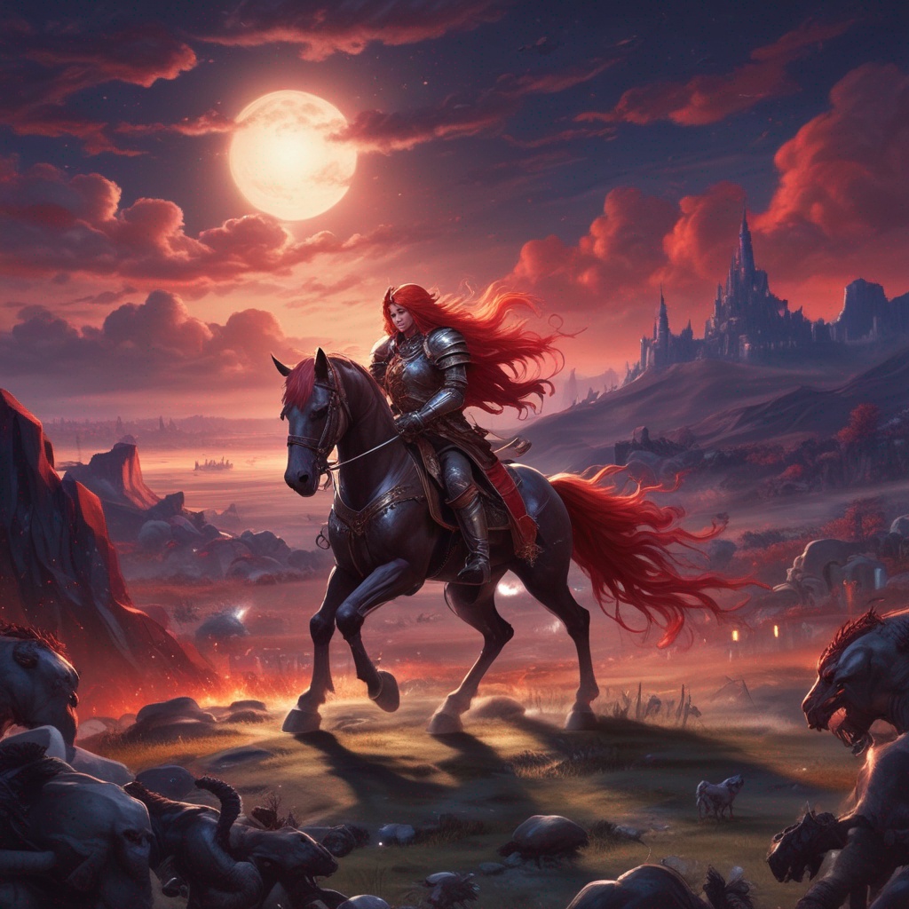 League of Legends 2