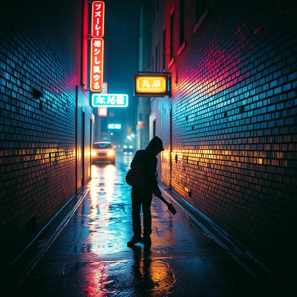 Persona image for Про