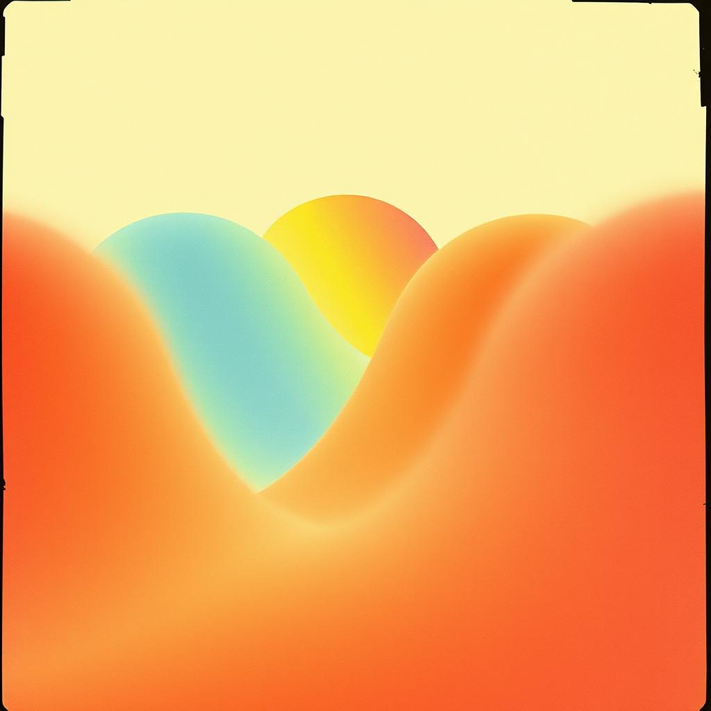 Persona image for Anointed Pulse