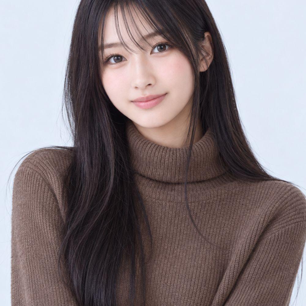 穂乃香(Honoka)