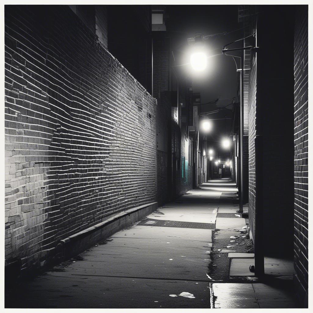 Persona image for Gang gary