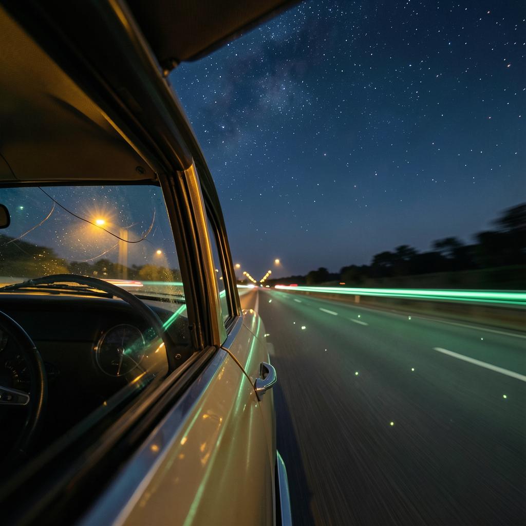 Windows Down artwork