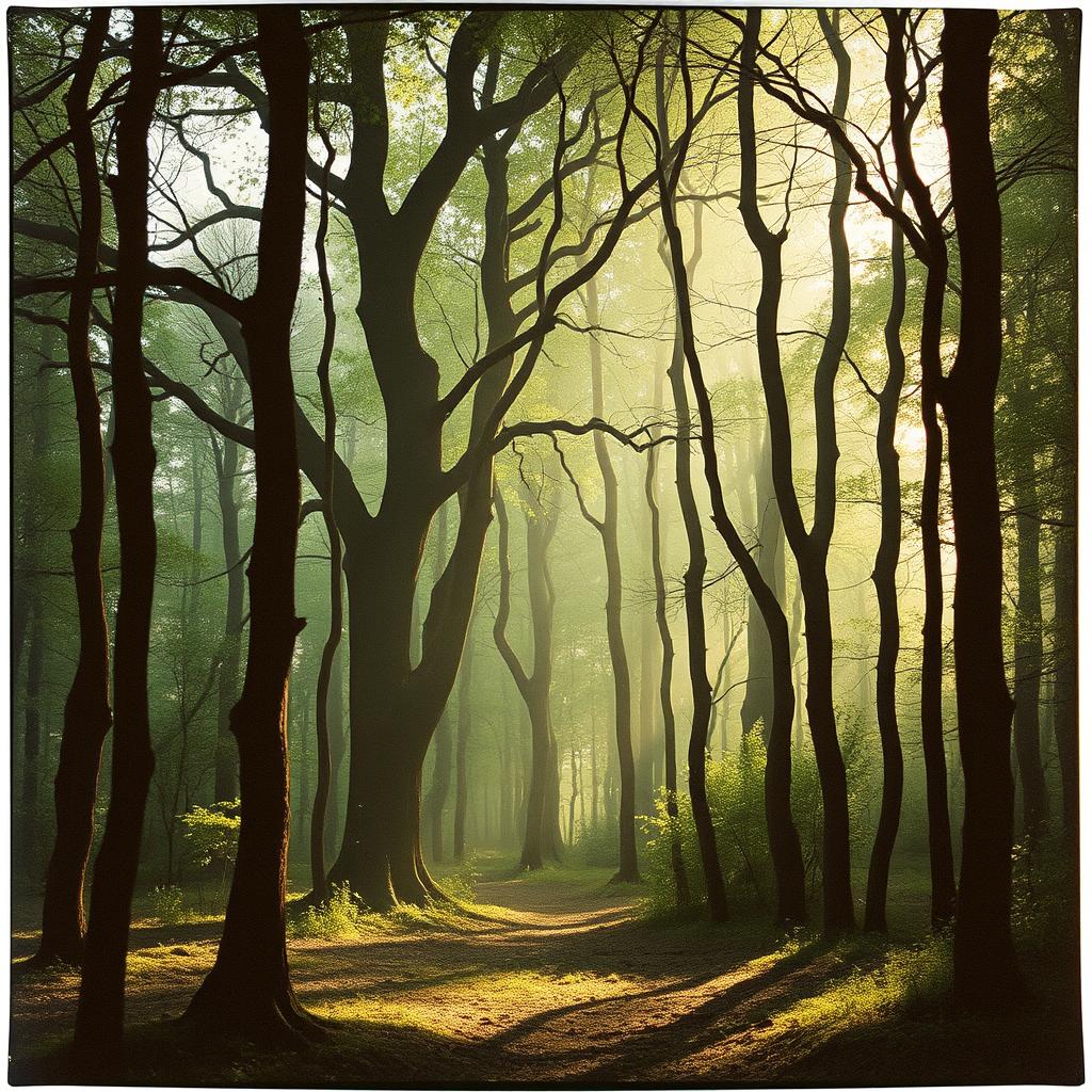 Voice image for 映画