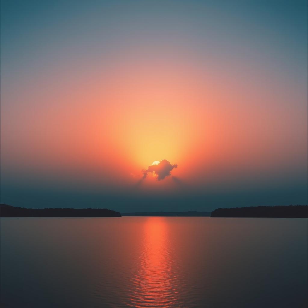 Persona image for HOLD YOU FOREVER