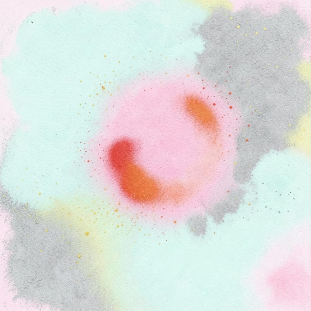 Song Cover Image