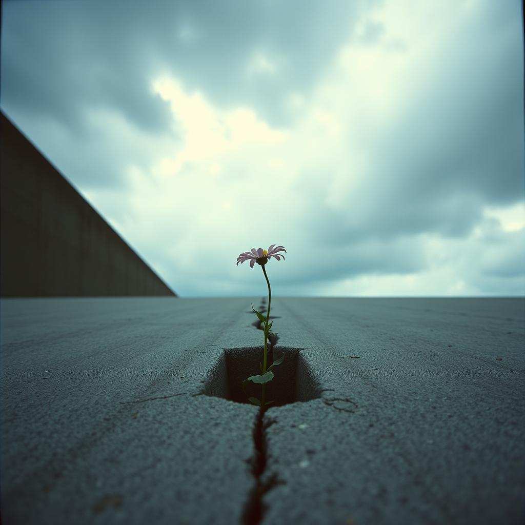 Unaccepted - Choral version artwork