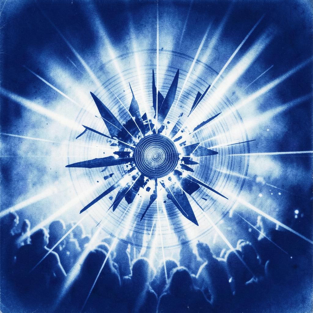 Rave Dance 2026 V6 2