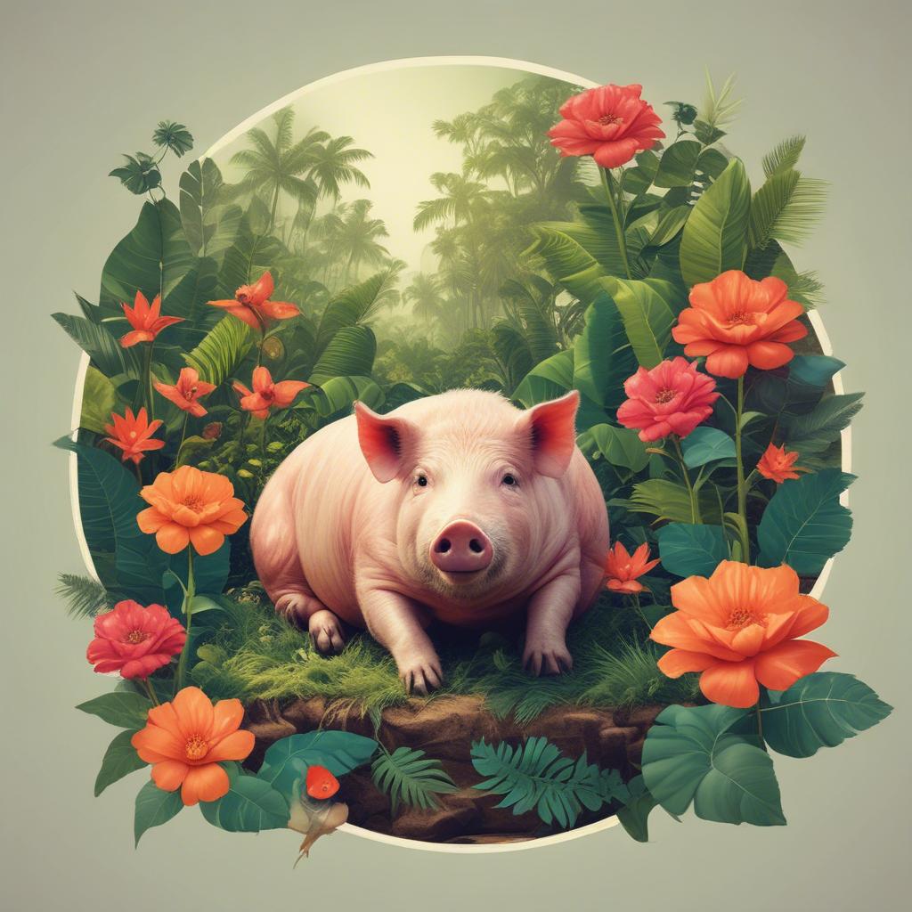 Persona image for Rap hip hop 1