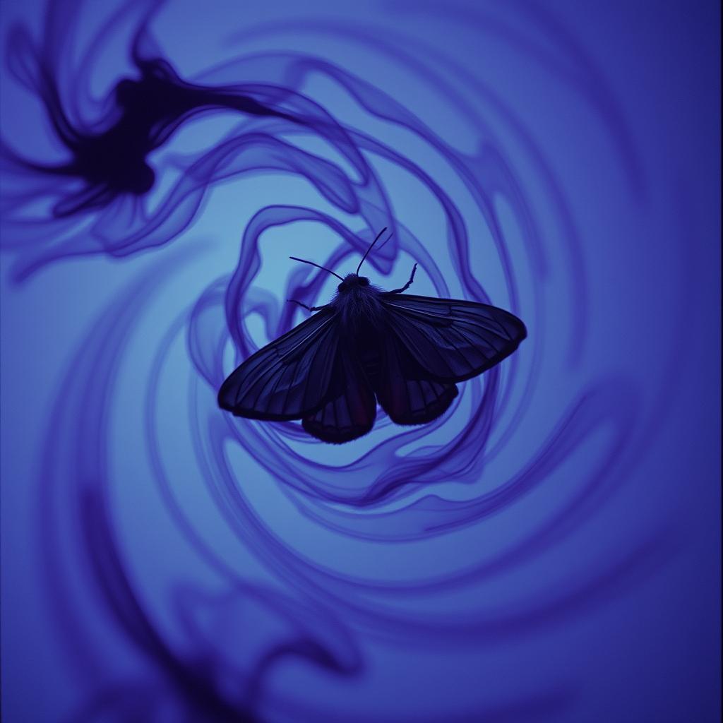 Persona image for Garage Digs