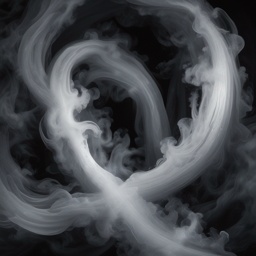 Voice image for Duman Voice