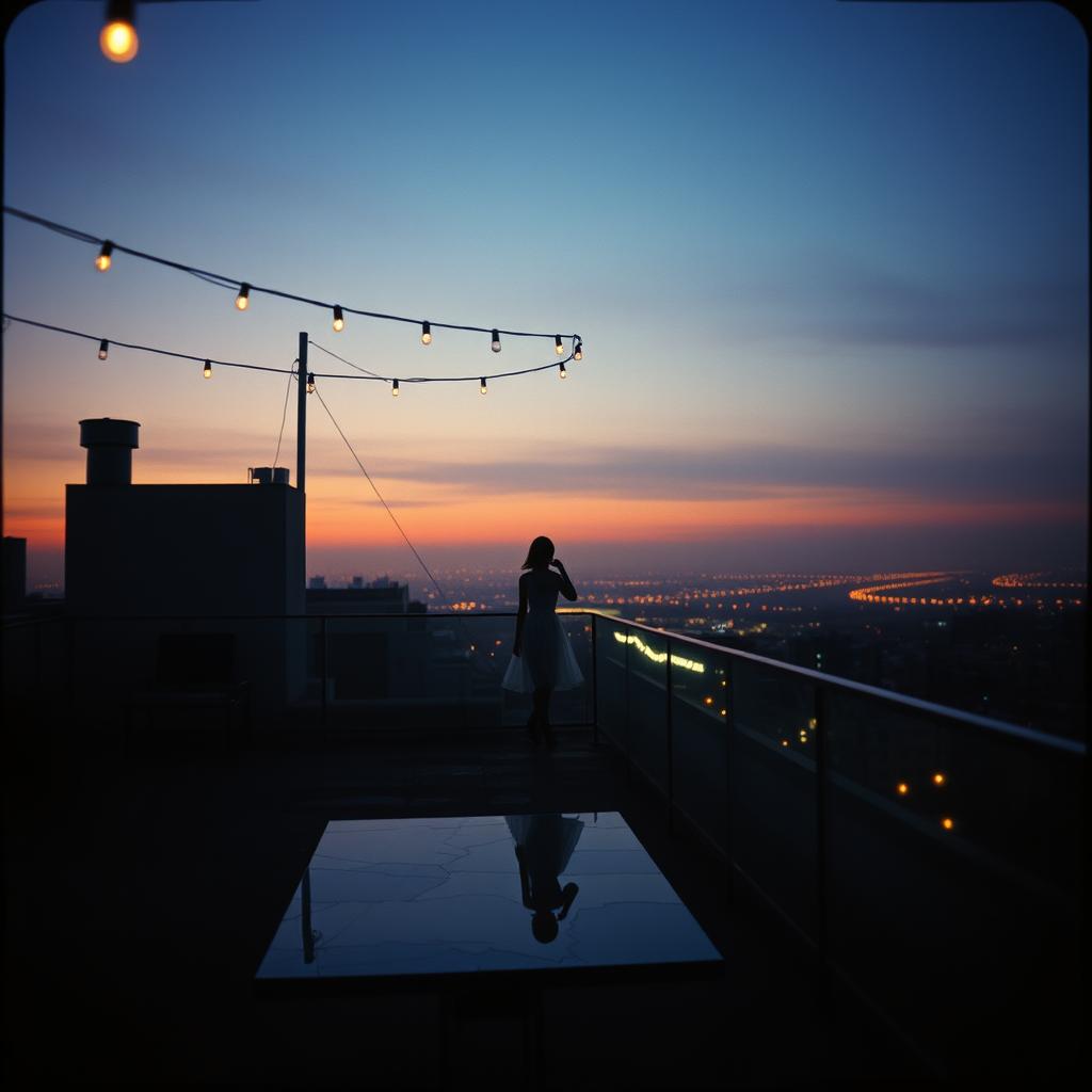 Persona image for Untitled Persona