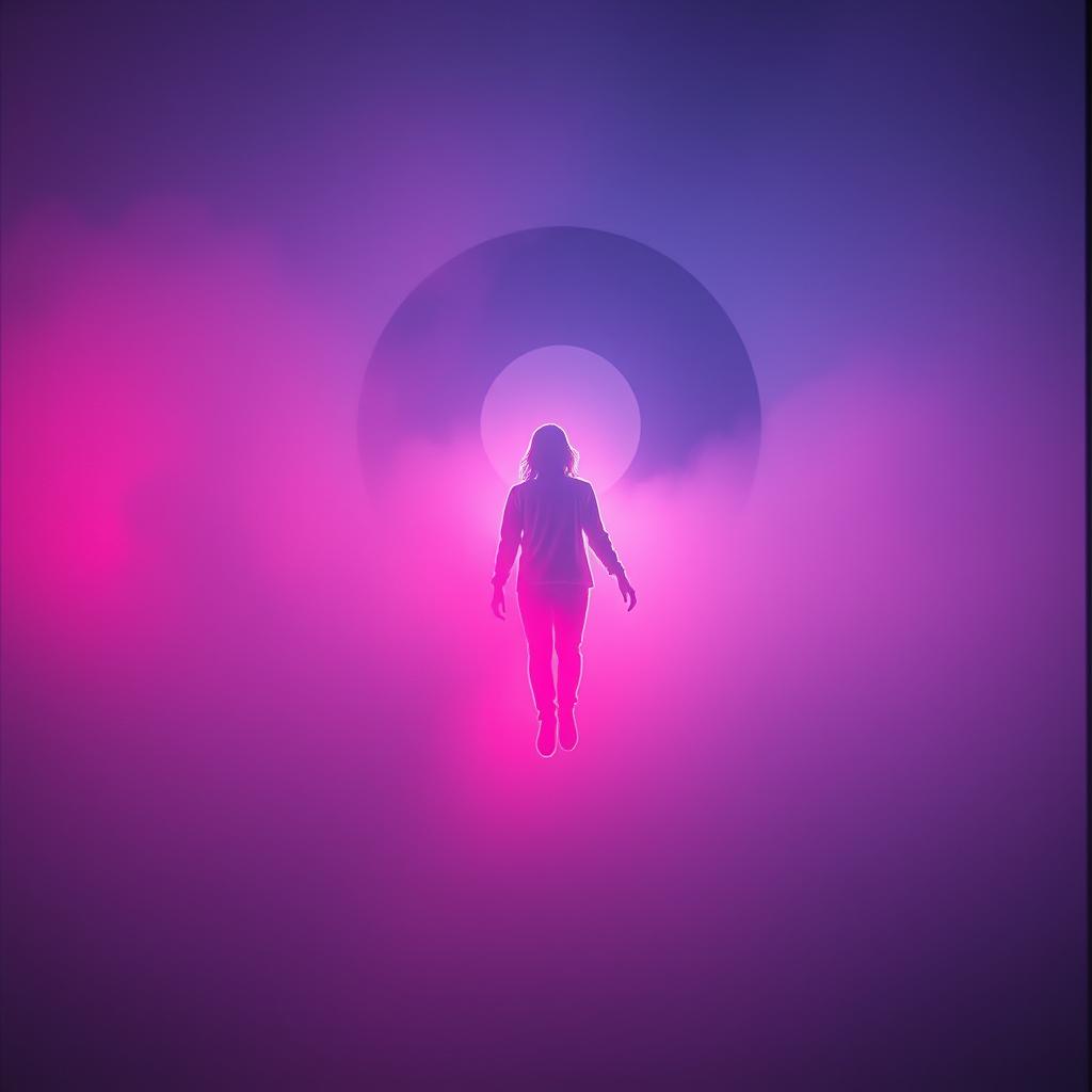 Hypnotisé… par toi artwork