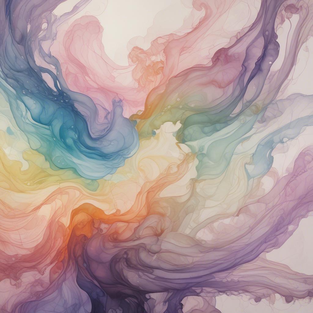 Image for phantogram sounding 