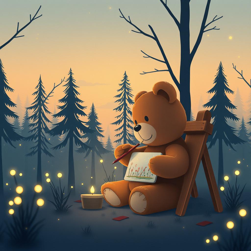 Image for Текст