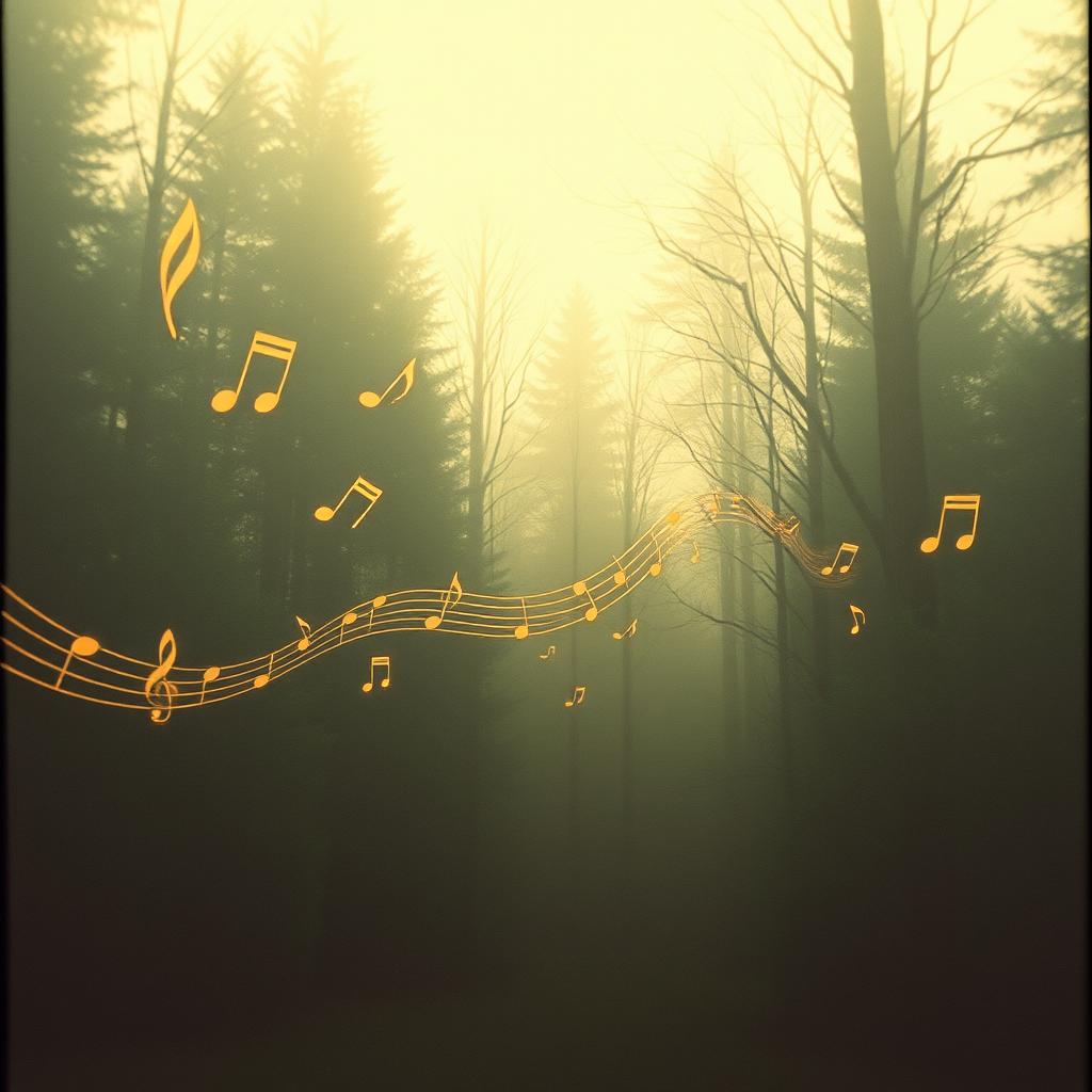 WhatsApp Audio 2025-10-05 um 10.40.36_2f153357 (Edit) (Cover) artwork