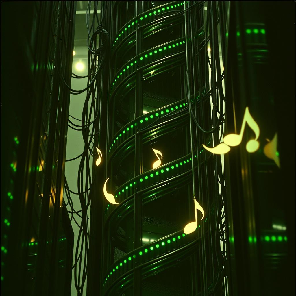 Voice image for Epic Metal