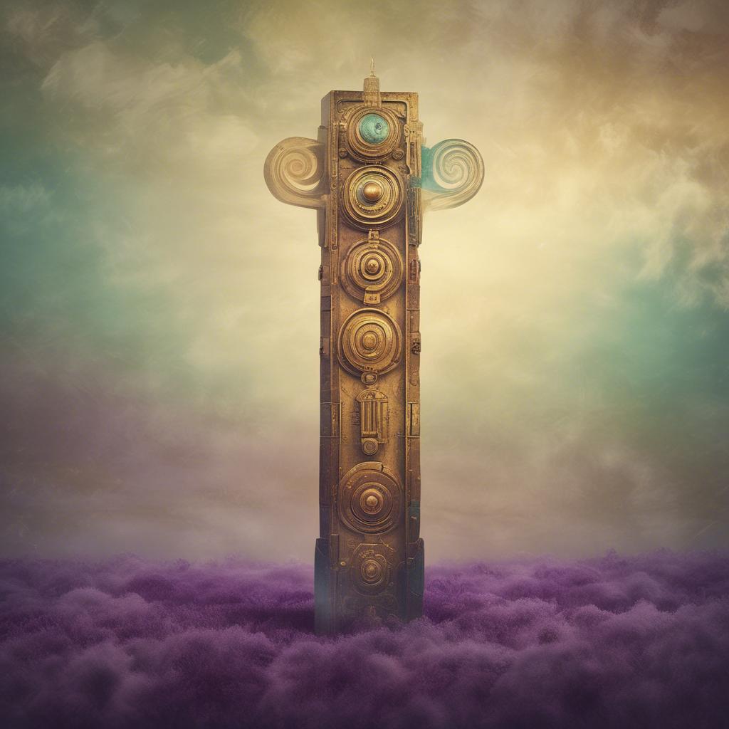 Image for All My (best?) Music 🕉️🫶🏼✌🏼🖖⚛️👁️🫀🧠🛐