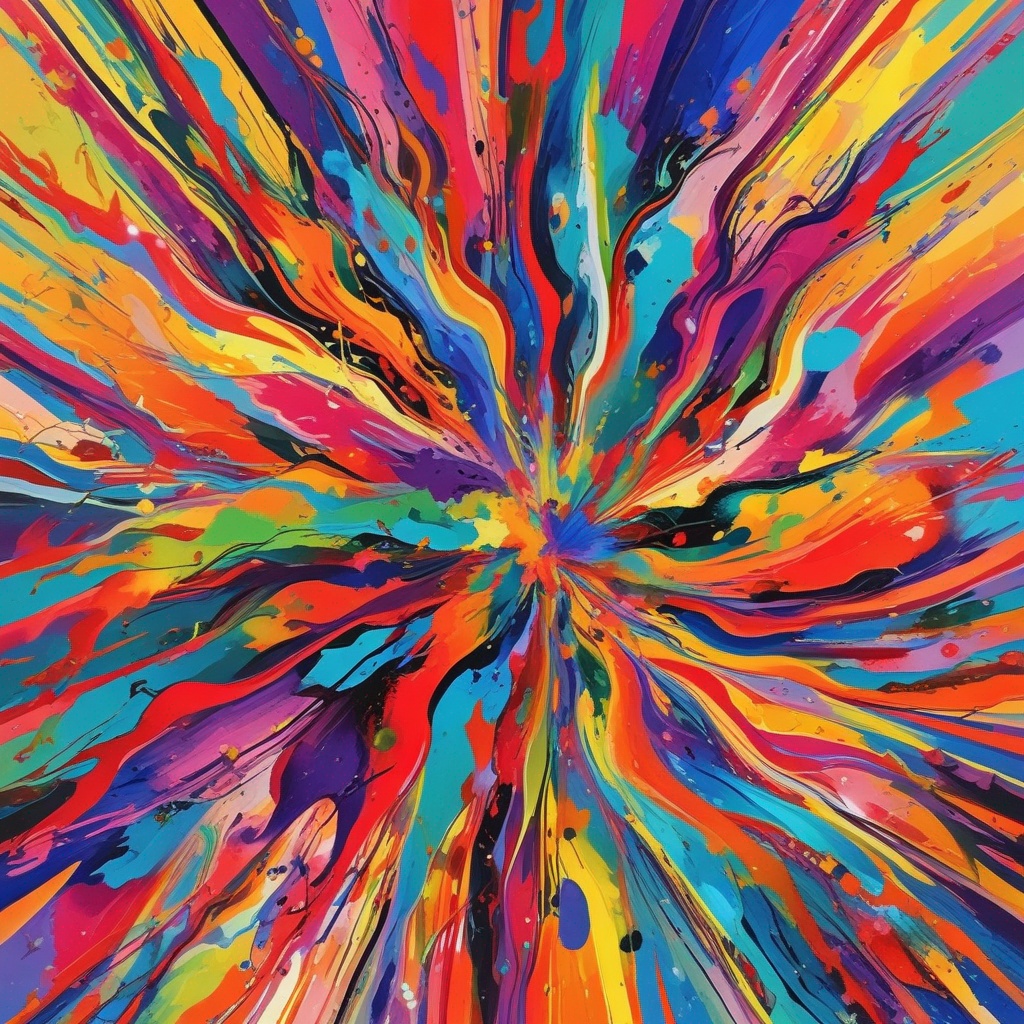 Persona image for Ararar