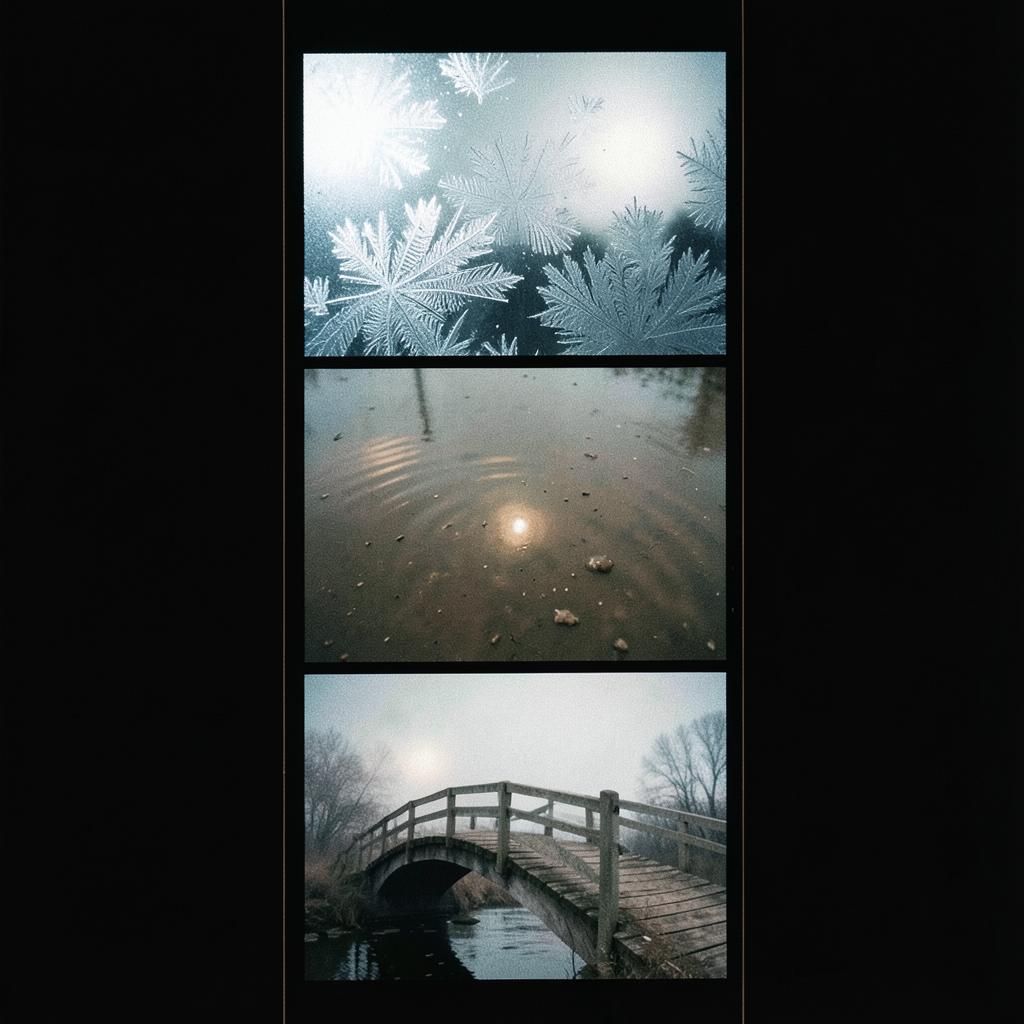 I really miss that kinda love (chill mix) artwork