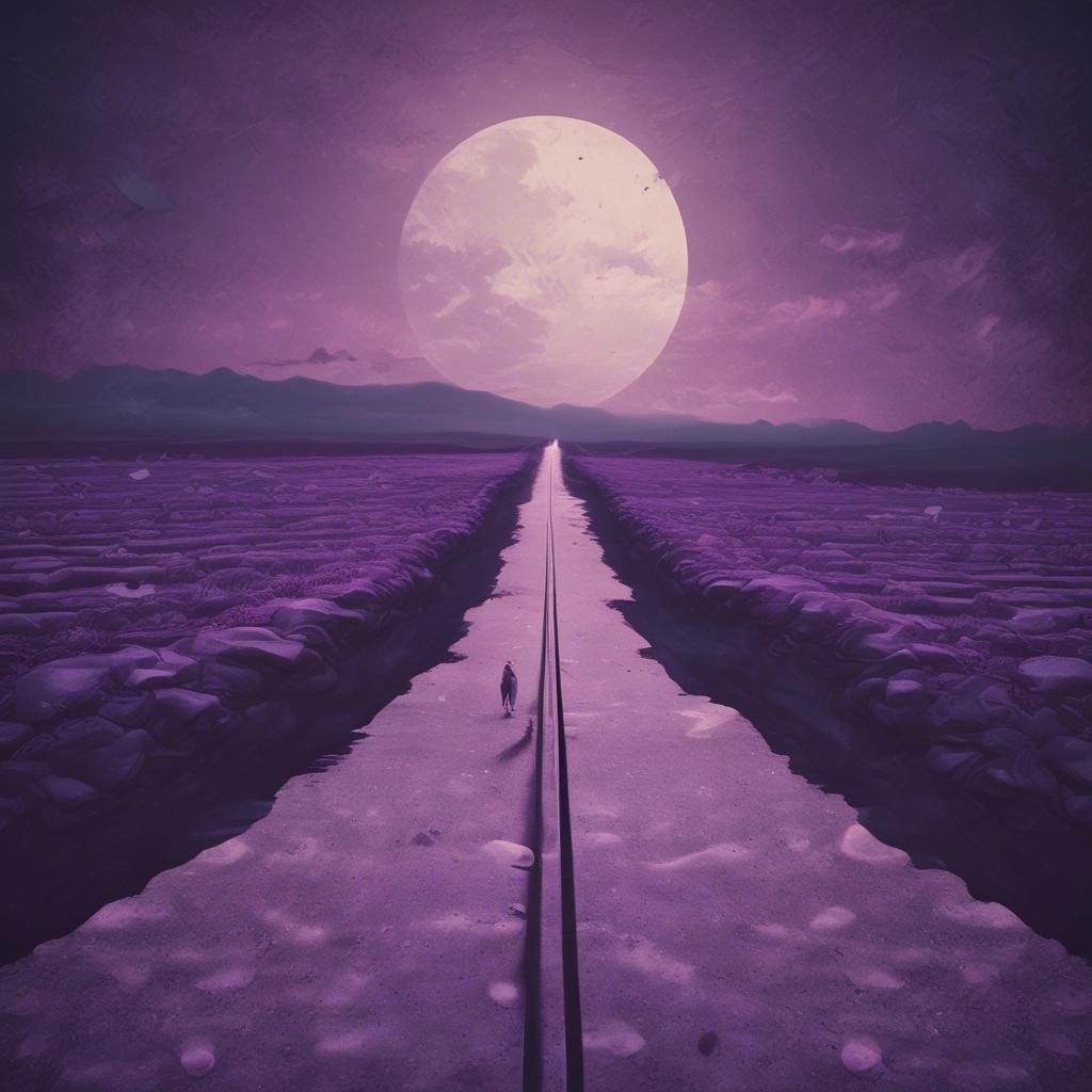 Persona image for Killua (Vocal)