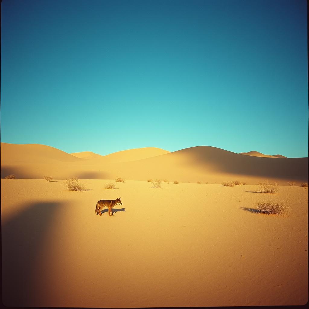 Image for Fallout: New Vegas The Musical