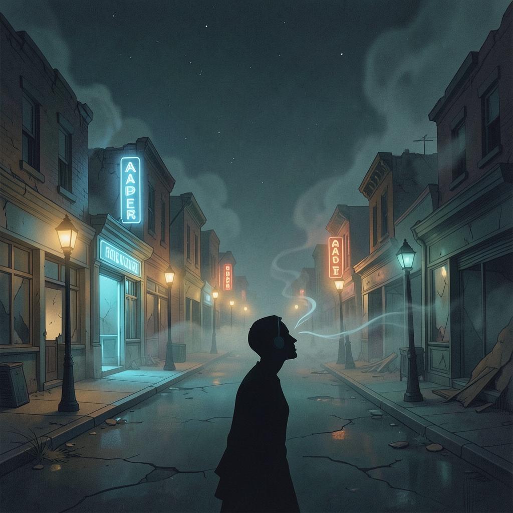 Grad Duhova ( cd ) artwork