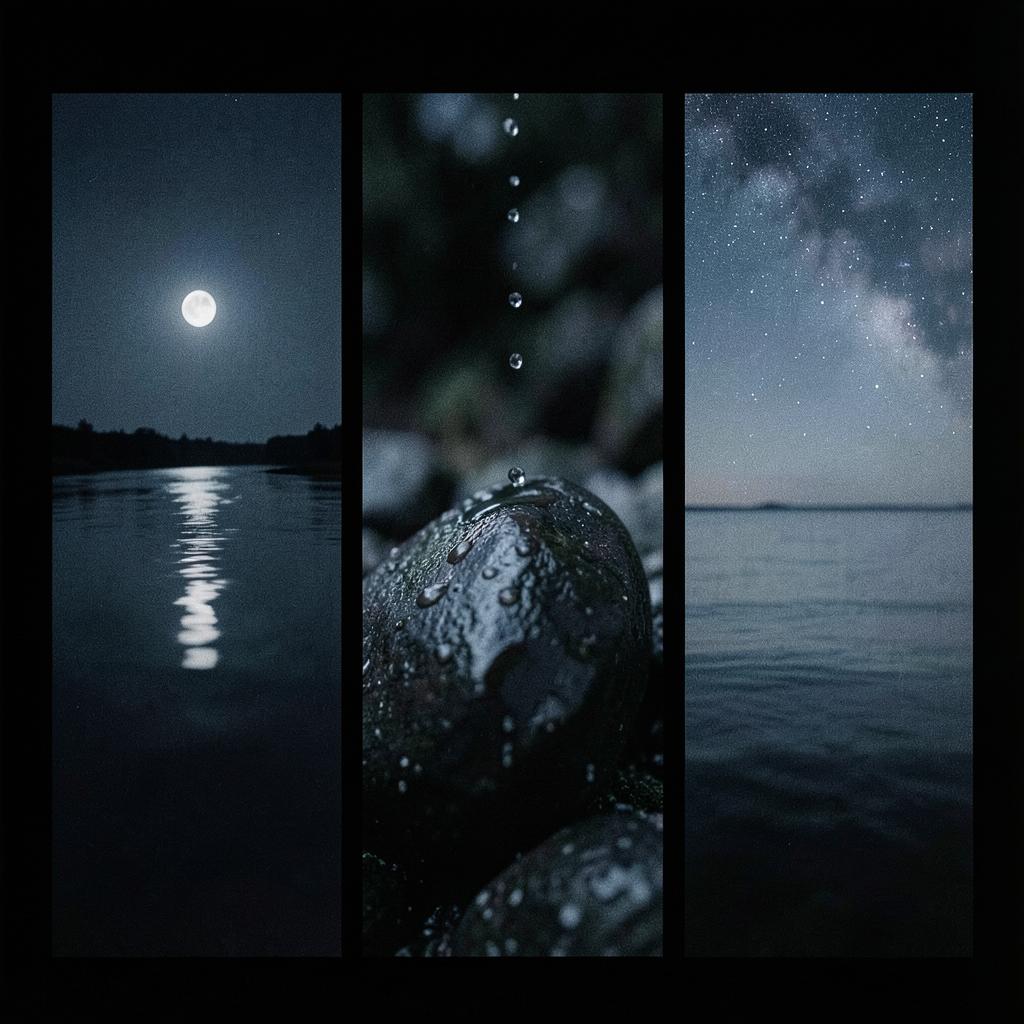 Deep Rest Until Morning (432Hz x 528Hz)-03gg artwork