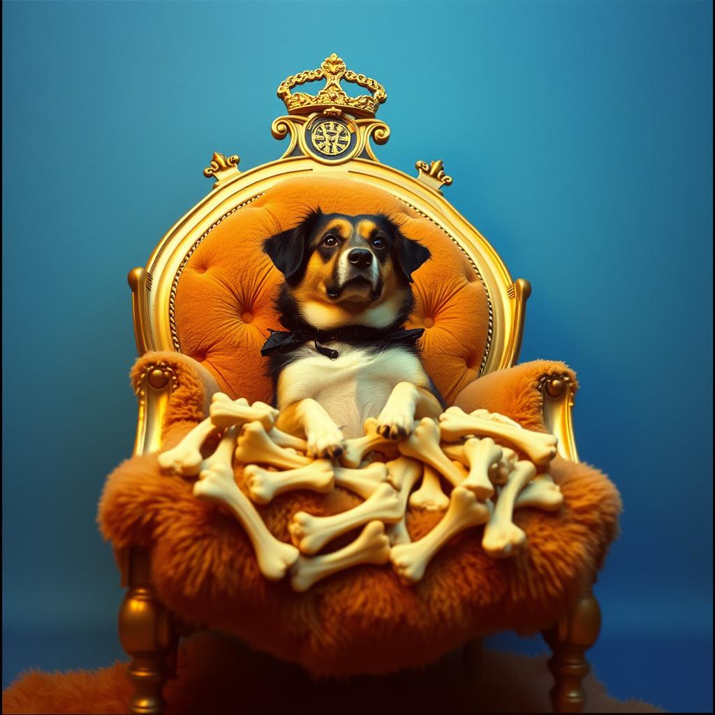 Image for Der Krabador