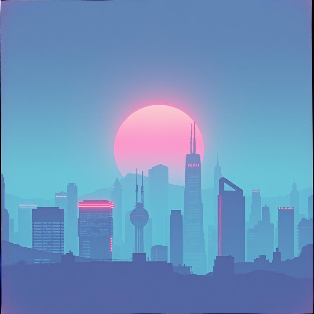 Image for Cinematic Music