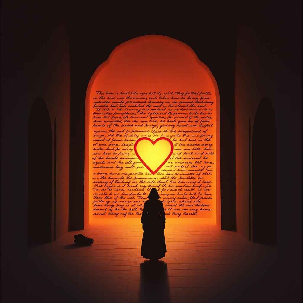 Voice picture for Untitled Persona