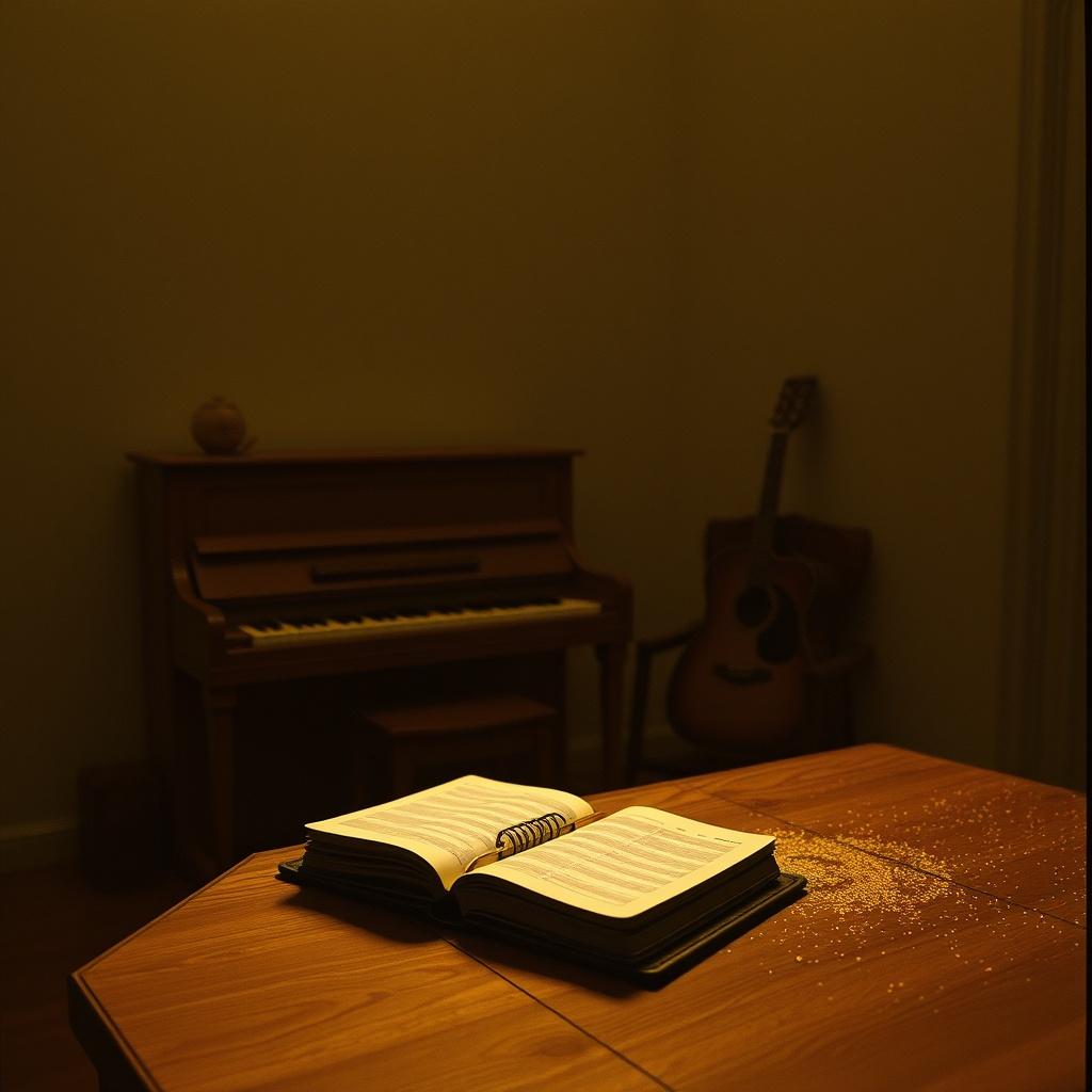 Persona image for Gilbert  Protest Stem 