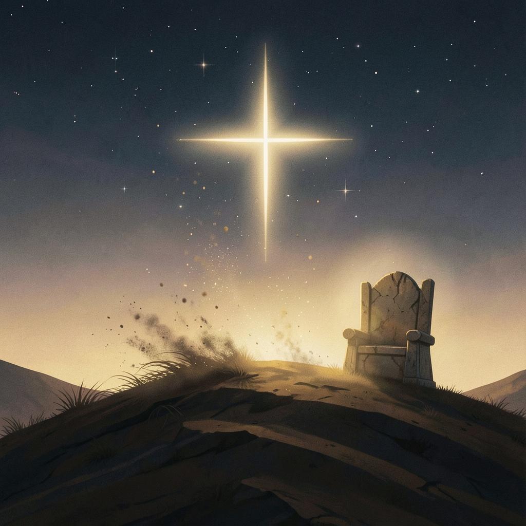 Song Cover Image