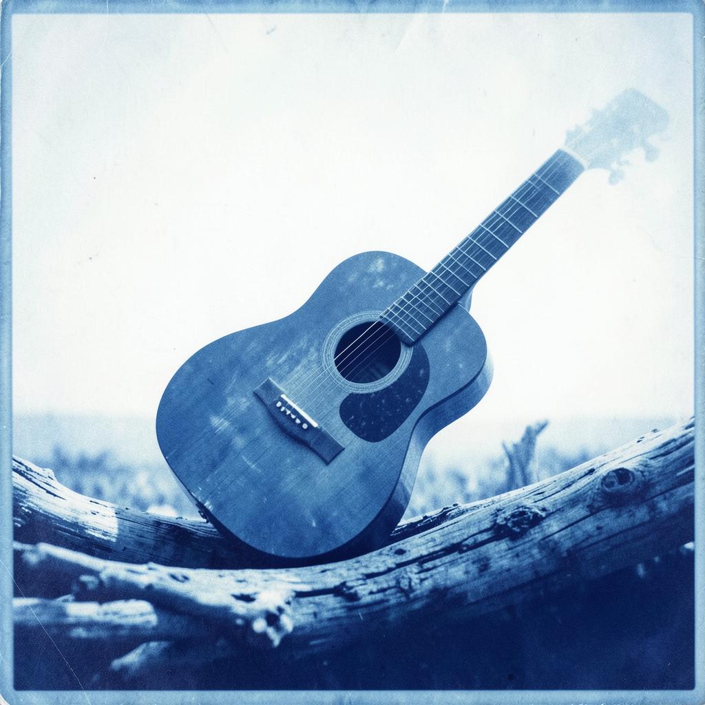 Learnin’ Lovin’ Livin’ artwork