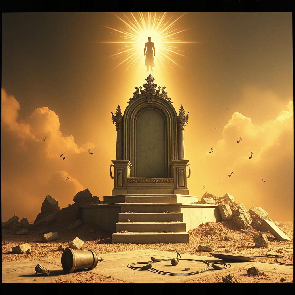 Persona image for Untitled Persona